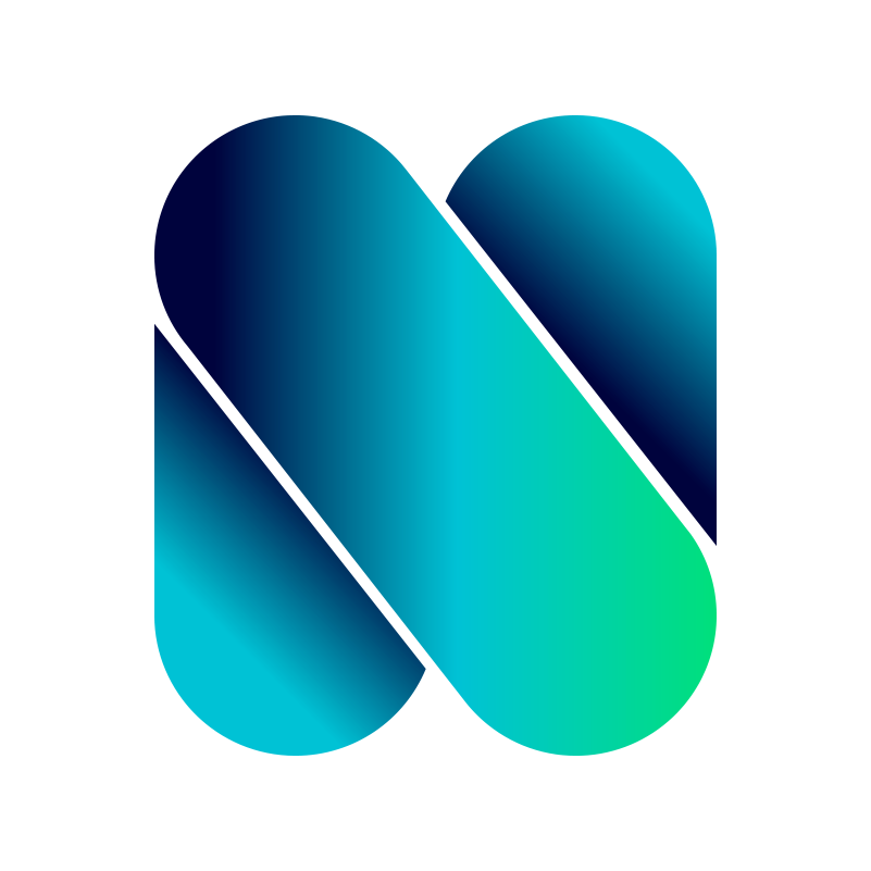 nubixstore